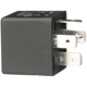 Purchase Top-Quality STANDARD - PRO SERIES - RY624 - ABS Relay pa9