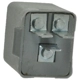 Purchase Top-Quality STANDARD/T-SERIES - HR151T - Horn Relay pa37