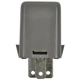Purchase Top-Quality STANDARD/T-SERIES - HR151T - Horn Relay pa38