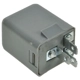 Purchase Top-Quality STANDARD/T-SERIES - HR151T - Horn Relay pa41