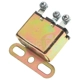 Purchase Top-Quality Horn Relay by STANDARD/T-SERIES - HR106T pa12