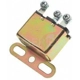 Purchase Top-Quality Horn Relay by STANDARD/T-SERIES - HR106T pa2