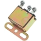 Purchase Top-Quality Horn Relay by STANDARD/T-SERIES - HR106T pa7