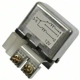 Purchase Top-Quality Horn Relay by STANDARD/T-SERIES - HR140T pa13
