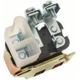 Purchase Top-Quality Horn Relay by STANDARD/T-SERIES - HR140T pa18