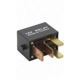 Purchase Top-Quality Horn Relay by STANDARD/T-SERIES - RY1224T pa15