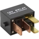 Purchase Top-Quality Horn Relay by STANDARD/T-SERIES - RY1224T pa18