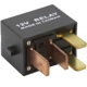 Purchase Top-Quality Horn Relay by STANDARD/T-SERIES - RY1224T pa2