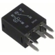 Purchase Top-Quality Horn Relay by STANDARD/T-SERIES - RY429T pa78