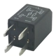Purchase Top-Quality Horn Relay by STANDARD/T-SERIES - RY679T pa2