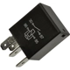 Purchase Top-Quality Horn Relay by STANDARD/T-SERIES - RY680T pa3