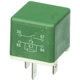 Purchase Top-Quality URO - 8522310 - Multi Purpose Relay pa1