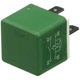 Purchase Top-Quality URO - 8522310 - Multi Purpose Relay pa3