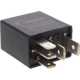 Purchase Top-Quality Horn Relay by VEMO - V15-71-0040 pa11