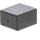 Purchase Top-Quality Horn Relay by VEMO - V15-71-0040 pa14