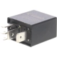 Purchase Top-Quality Horn Relay by VEMO - V15-71-0040 pa15