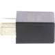 Purchase Top-Quality Horn Relay by VEMO - V15-71-0040 pa16