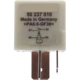 Purchase Top-Quality Horn Relay by VEMO - V15-71-1024 pa2