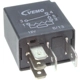 Purchase Top-Quality VEMO - V30-71-0033 - Multifunctional Relay pa1