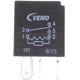 Purchase Top-Quality VEMO - V30-71-0033 - Multifunctional Relay pa3