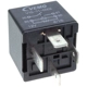 Purchase Top-Quality Horn Relay by VEMO - V15-71-0002 pa1