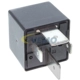 Purchase Top-Quality Horn Relay by VEMO - V15-71-0007 pa3