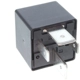 Purchase Top-Quality Horn Relay by VEMO - V15-71-0007 pa6