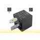 Purchase Top-Quality Horn Relay by VEMO - V15-71-0007 pa8