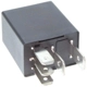 Purchase Top-Quality Horn Relay by VEMO - V15-71-0040 pa2