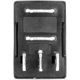Purchase Top-Quality Horn Relay by VEMO - V15-71-0040 pa5