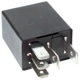 Purchase Top-Quality Horn Relay by VEMO - V15-71-0040 pa7