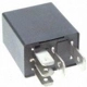 Purchase Top-Quality Horn Relay by VEMO - V15-71-0040 pa8