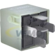 Purchase Top-Quality Horn Relay by VEMO - V20-71-0003 pa2