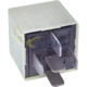 Purchase Top-Quality Horn Relay by VEMO - V20-71-0003 pa3