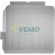 Purchase Top-Quality Horn Relay by VEMO - V20-71-0003 pa4