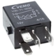 Purchase Top-Quality Horn Relay by VEMO - V30-71-0032 pa1