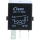 Purchase Top-Quality Horn Relay by VEMO - V30-71-0032 pa2