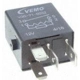 Purchase Top-Quality Horn Relay by VEMO - V30-71-0032 pa4