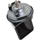 Purchase Top-Quality STANDARD/T-SERIES - HN16T - Horn pa15