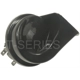 Purchase Top-Quality STANDARD/T-SERIES - HN17T - Horn pa16