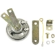 Purchase Top-Quality STANDARD/T-SERIES - HN19T - Horn pa4