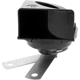 Purchase Top-Quality Horn by VEMO - V10-77-0918 pa4