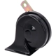 Purchase Top-Quality Horn by VEMO - V10-77-0918 pa5