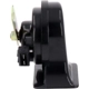 Purchase Top-Quality Horn by VEMO - V10-77-0918 pa6