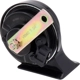 Purchase Top-Quality Horn by VEMO - V10-77-0918 pa7