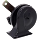 Purchase Top-Quality Horn by VEMO - V10-77-0918 pa9
