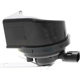 Purchase Top-Quality Horn by VEMO - V20-77-0308 pa11