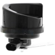 Purchase Top-Quality Horn by VEMO - V20-77-0308 pa6