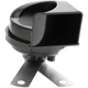Purchase Top-Quality Horn by VEMO - V20-77-0308 pa7