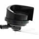 Purchase Top-Quality Horn by VEMO - V20-77-0308 pa8